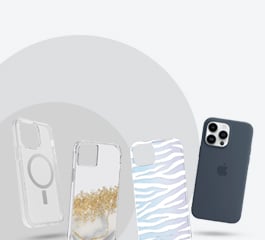 telefoon hoesjes